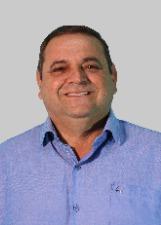 Foto de Roberto Martins de Souza