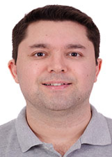 Foto de TIAGO RAMOS SILVA
