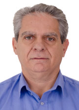 Foto de SATILAS LIMA DE CASTRO