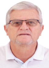 Foto de CLAUDINEI SABINO