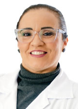 Foto de Estela da Silva Balzaneli