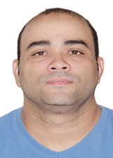 Foto de SIDNEI RODRIGUES DE OLIVEIRA