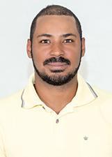 Foto de FILIPE DOS SANTOS ABREU