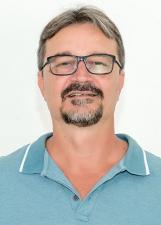 Foto de ROBERTO APARECIDO PIARDI