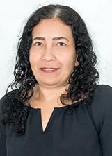 Foto de LUCILA PEREIRA DE SOUZA