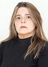 Foto de SIMONE ONORIO CORTEZ