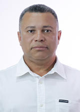 Foto de APARECIDO RODRIGUES DA SILVA
