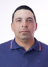 Foto de ALEXANDRE FERREIRA BERNARDO
