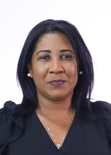 Foto de NOEMIA DOS PASSOS DOS SANTOS