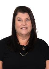 Foto de SILVANA DE OLIVEIRA MESQUITA