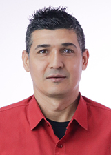 Foto de ALEXANDRE JOSE DE MESQUITA