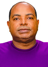 Foto de ADEMIR APARECIDO PEREIRA