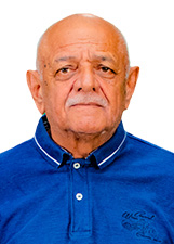 Foto de Mauro Olympio dos Anjos