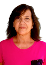 Foto de ROSEMEIRE APARECIDA VIEIRA