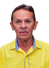 Foto de NELSON DE SOUZA PINTO