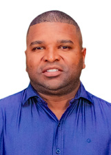 Foto de Isanoel Cassimiro Machado