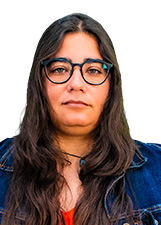 Foto de MARA ROBERTA DE ALMEIDA VALENZUELA