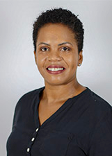Foto de GABRIELA PINHEIRO
