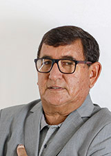 Foto de MOISES JACOMASSI