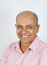 Foto de TONY JESUS SILVA