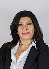 Foto de DEBORA BUENO DE OLIVEIRA