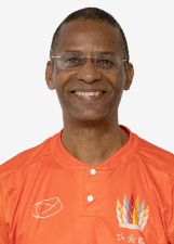 Foto de Wilson Henrique Silva da Conceição