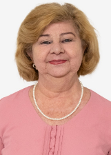 Foto de Raquel Prado do Carmo