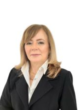 Foto de NEUSA LIANE GRILLO MENEGON