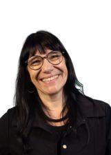 Foto de LUCIANA GALANTE