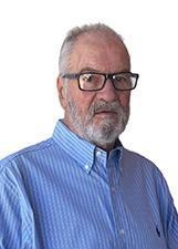 Foto de ANTONIO CRESCENTI FILHO