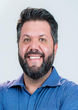 Foto de MIGUEL CORRAL NETO