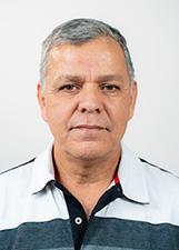 Foto de Osvaldo Jonas da Rocha