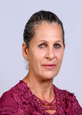 Foto de Maria Eunice Salvanini