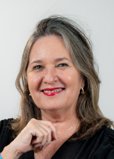 Foto de ANA MARIA ALVARES SOARES