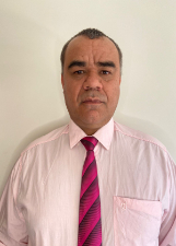 Foto de MARCIO CARLOS DOS SANTOS