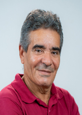 Foto de JOSÉ FRANCISCO DOS SANTOS