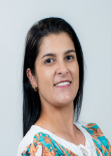 Foto de MARCELA SOARES DO NASCIMENTO