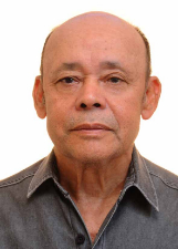 Foto de José Carlos da Silva