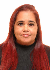 Foto de CRISTIANE DE SOUZA BRITO