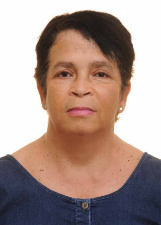 Foto de ZELINA SANTOS SOARES