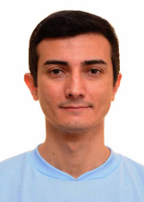 Foto de Flavio Amorosine