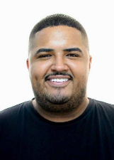 Foto de MATEUS FELIPE DE OLIVEIRA LIMA TELLES