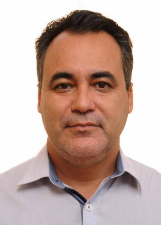 Foto de PAULO DOS SANTOS CORREIA