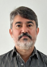 Foto de MARCELO FARIA MARTINS