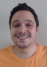 Foto de GUSTAVO SOARES DE MACEDO