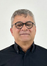 Foto de MARCO ANTÔNIO RODRIGUES FERNANDES