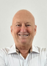 Foto de JOSÉ CARLOS PINHEIRO