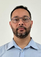 Foto de ERIC GOMES DA SILVA