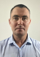 Foto de FABIANO JUNIO SOARES SILVA
