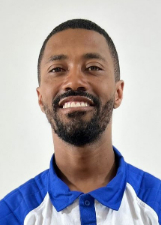Foto de LUIS CARLOS LIMA DA SILVA